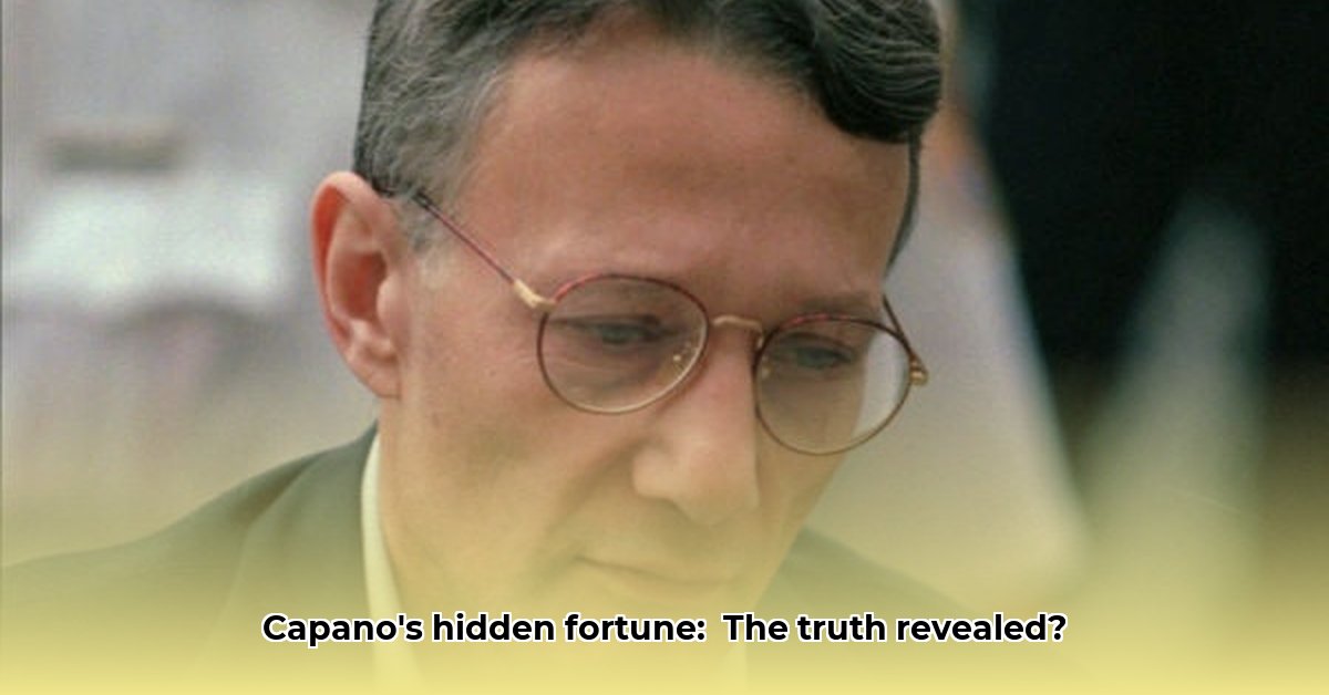 thomas-capano-net-worth